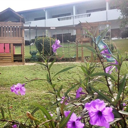 Wahoo Bay Beach Club & Resort Arcahaie Luaran gambar